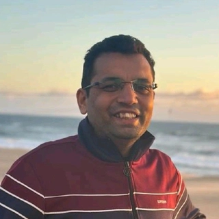 Akash Anchliya