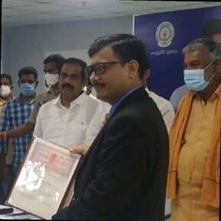 Akash Asthana