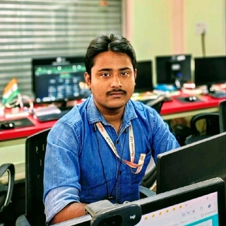 Akash Banerjee