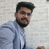 Akash Bhedwal