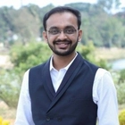 Akash Chakresh