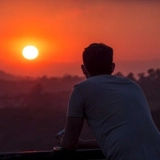 Akash chavan