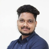 Akash Chavan