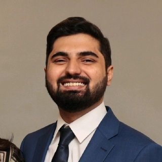 Akash Chhabria