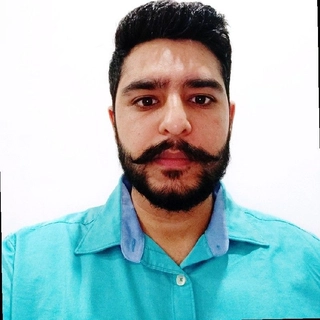 Akash Chopra