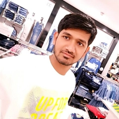 Akash Chourasia