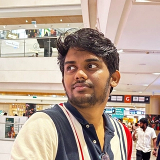Akash