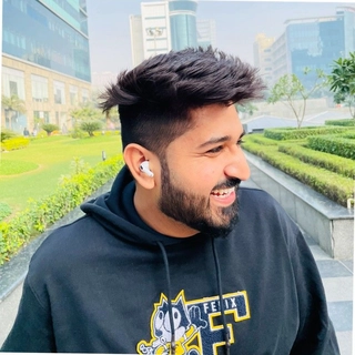 Akash Dhiman