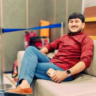 Akash Ezza