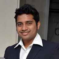 Akash Gajakosh