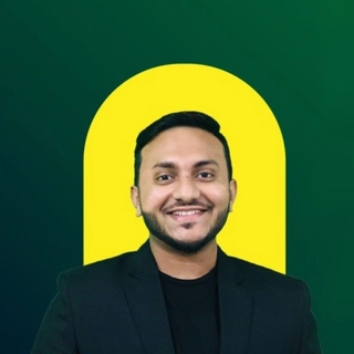 Akash Ghosh