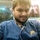 Akash Goel