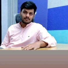 Akash Gowda
