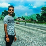 Akash Gupta 💛