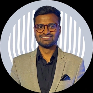 Akash Gupta