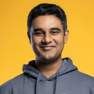 Akash Hariram Suryanarayanan