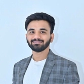 Akash Hekare