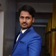 Akash Jadhav