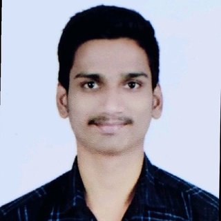 Akash Jagade