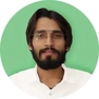 Akash Jain