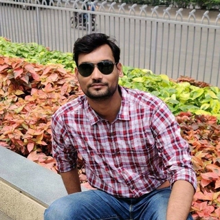 Akash Jain