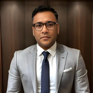Akash Jain [ L.i.o.n ]