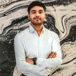 Akash Jaiswal