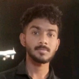 Akash Kajve