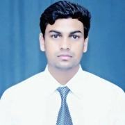 Akash Kumar