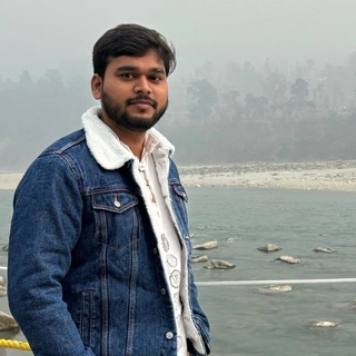 Akash Kumar