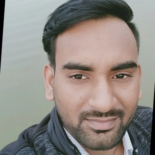 Akash Kumar