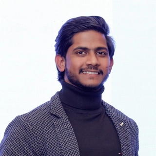 Akash Kumar
