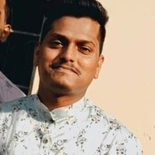 Akash Kumar
