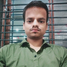 Akash Kumar Singh