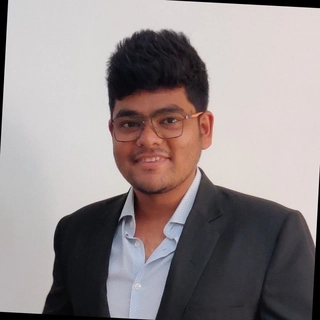 Akash Lohi