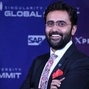 Akash Mahendra Bhavsar