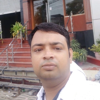 Akash Maheshwari