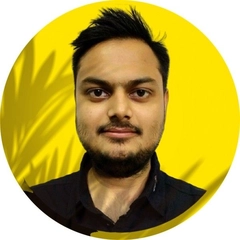 Akash Mishra