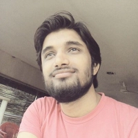 Akash Mishra