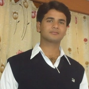 Akash Mishra