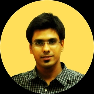 Akash Mondal