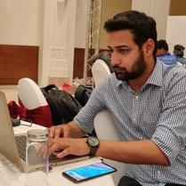 Akash Mundra