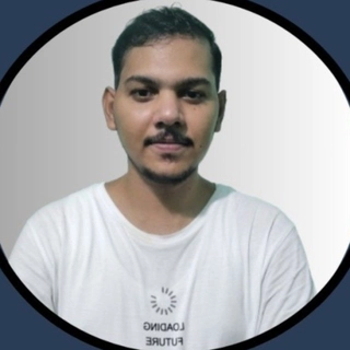 Akash Murahari