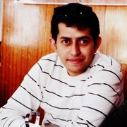 Akash Narang