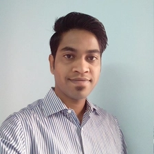 Akash Neelangi