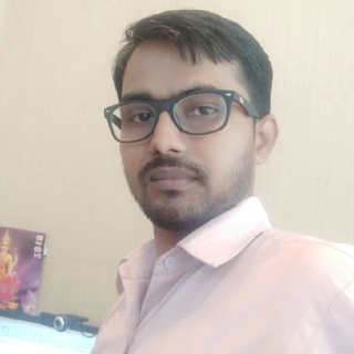 Akash Pal