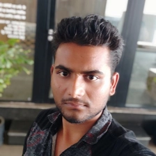 Akash pandey