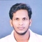 Akash Pardhe