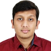 Akash Parekh