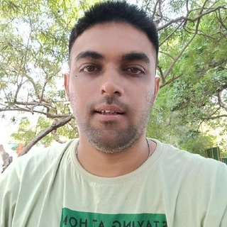 Akash Patel